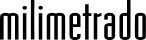 MILIMETRADO DISEÑO Y PRODUCCION MULTIMEDIA SL