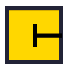 Compañia