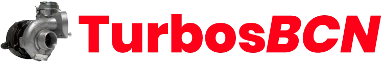 Compañia