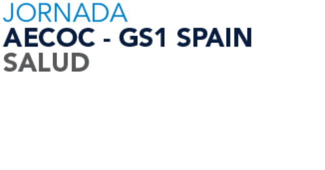 Logo edición