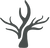 Compañia