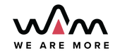 Compañia
