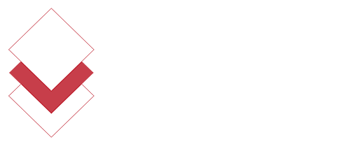 Compañia