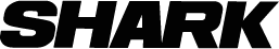 Compañia