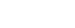 Compañia