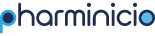 Compañia