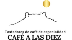 Compañia