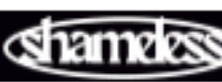 Compañia