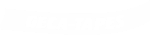 Compañia