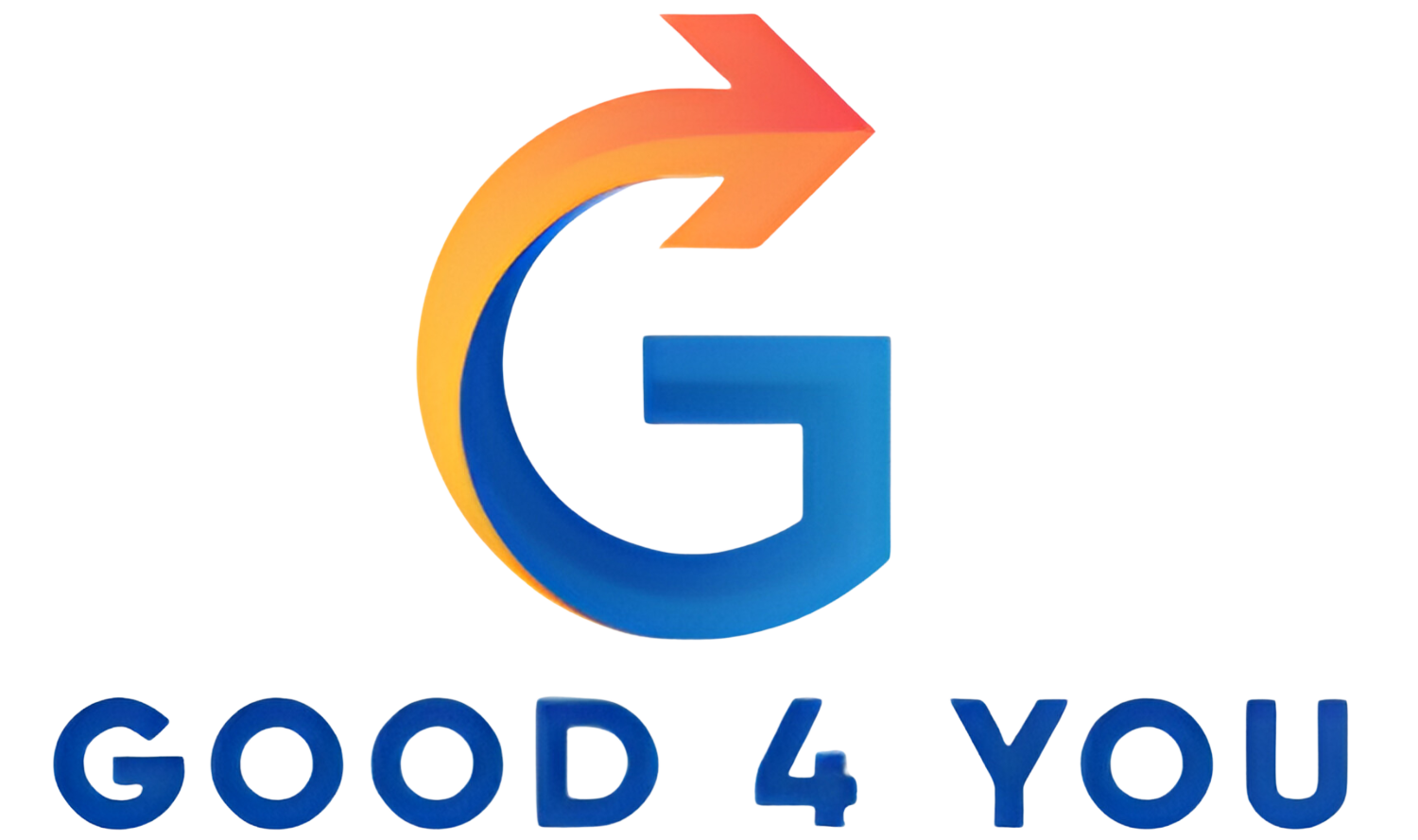 Compañia