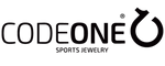 Compañia