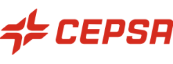 Compañia