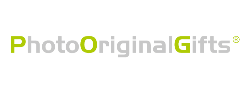 Compañia