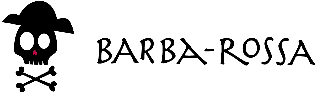 Compañia