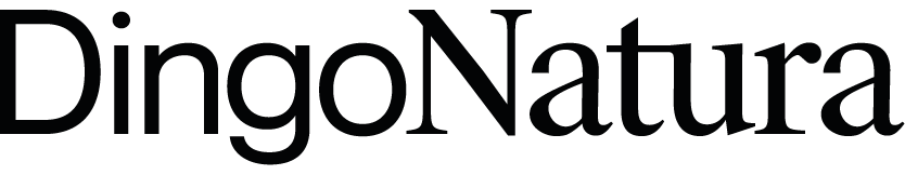 Compañia