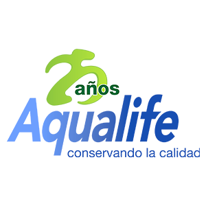 Patrocinador