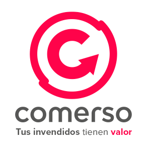 Patrocinador