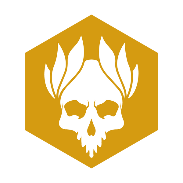Compañia