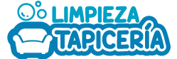 Compañia