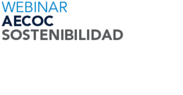 Logo edición