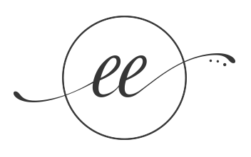 MIMOS Y DESCONEXION S.L.