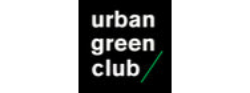URBAN GREEN CLUB S.COOP. AND