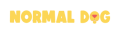 Compañia