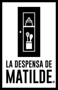 Compañia