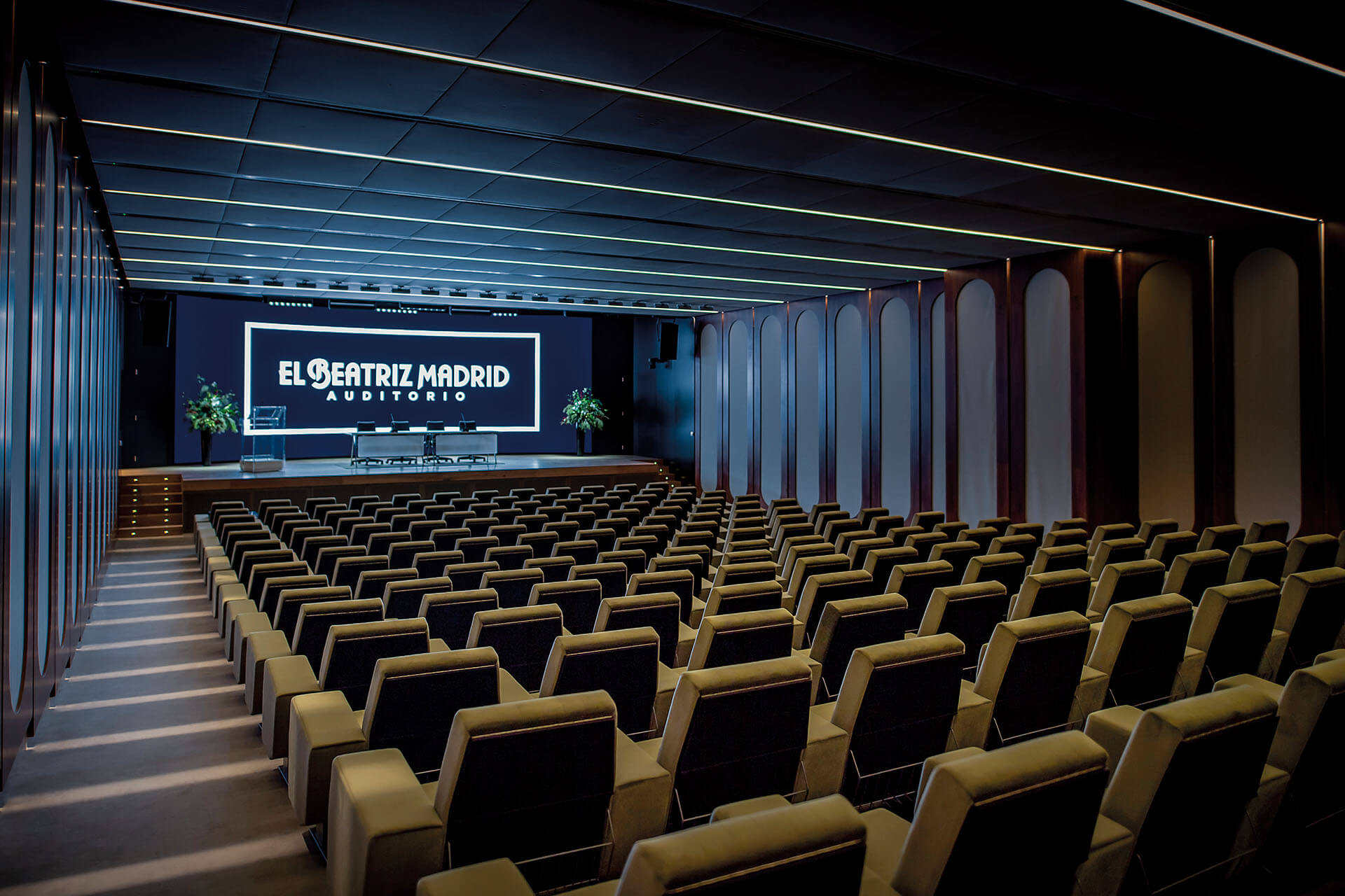 El Beatriz Madrid.jpg El Beatriz Madrid.jpg