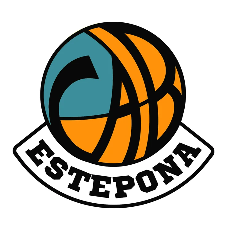 Compañia