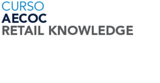 Logo edición