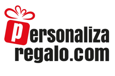 Compañia