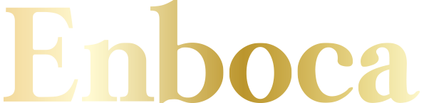 Compañia