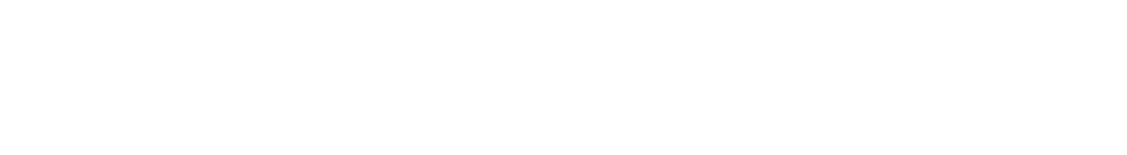 Compañia