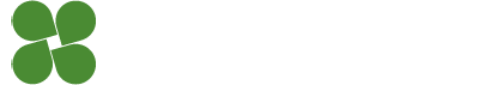 Compañia