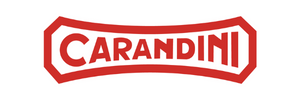 Compañia