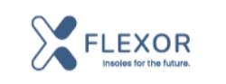 FLEXOR, S.A.