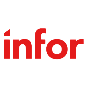 Patrocinador Patrocinador