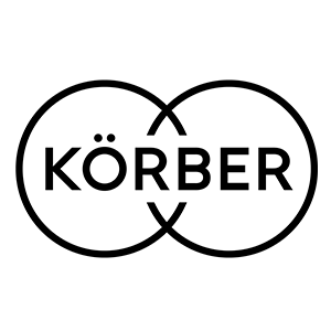 Patrocinador Patrocinador