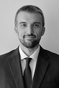 Protagonista
