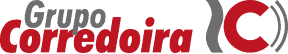 Compañia