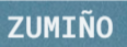 Compañia