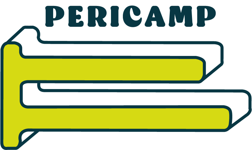 Compañia