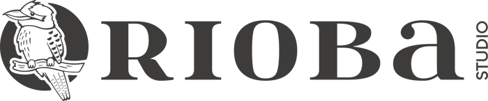 Compañia