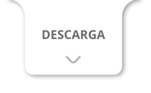 Compañia