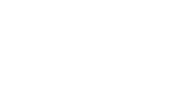 VICTORIA CARO S.L.