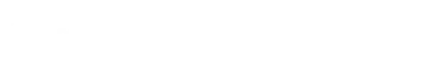 Compañia