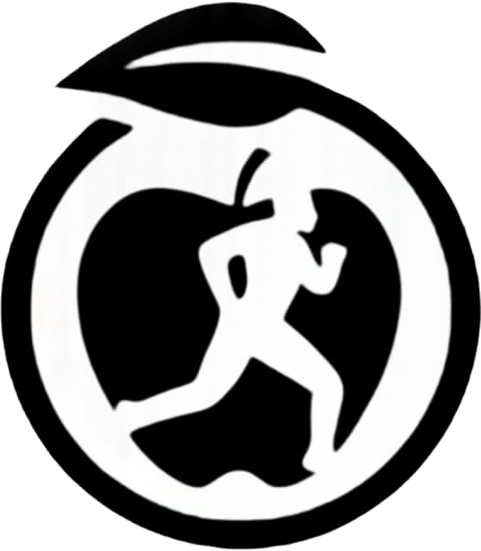 Compañia