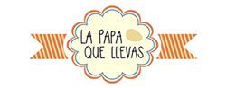 Compañia