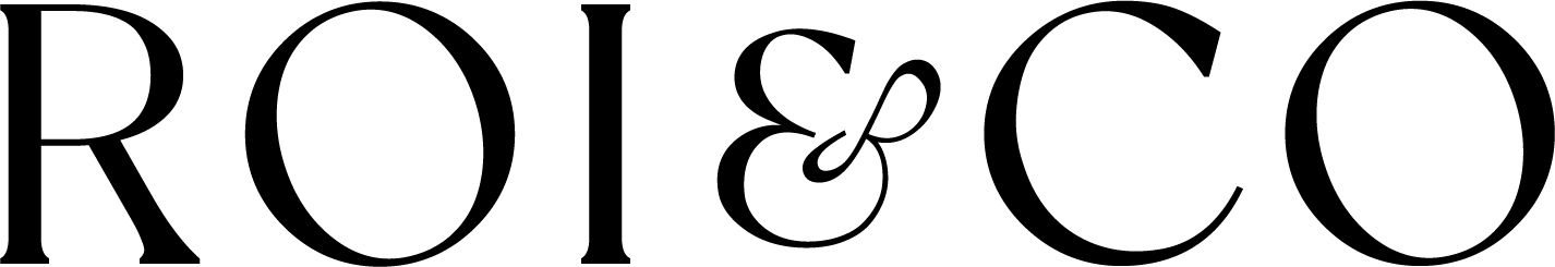 Compañia